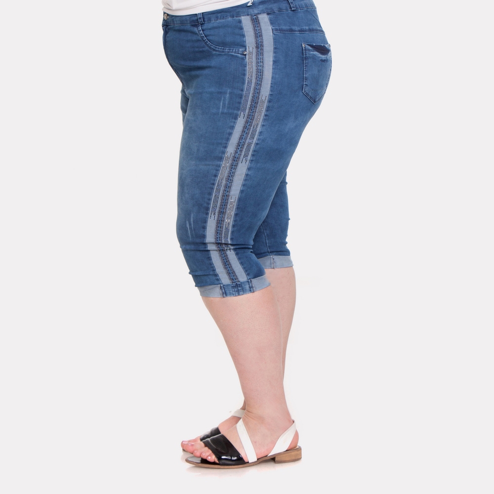 Girls kapri style of namita fucking penis picture