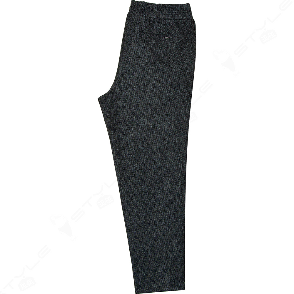 Женские теплые брюки Ilkhan 1