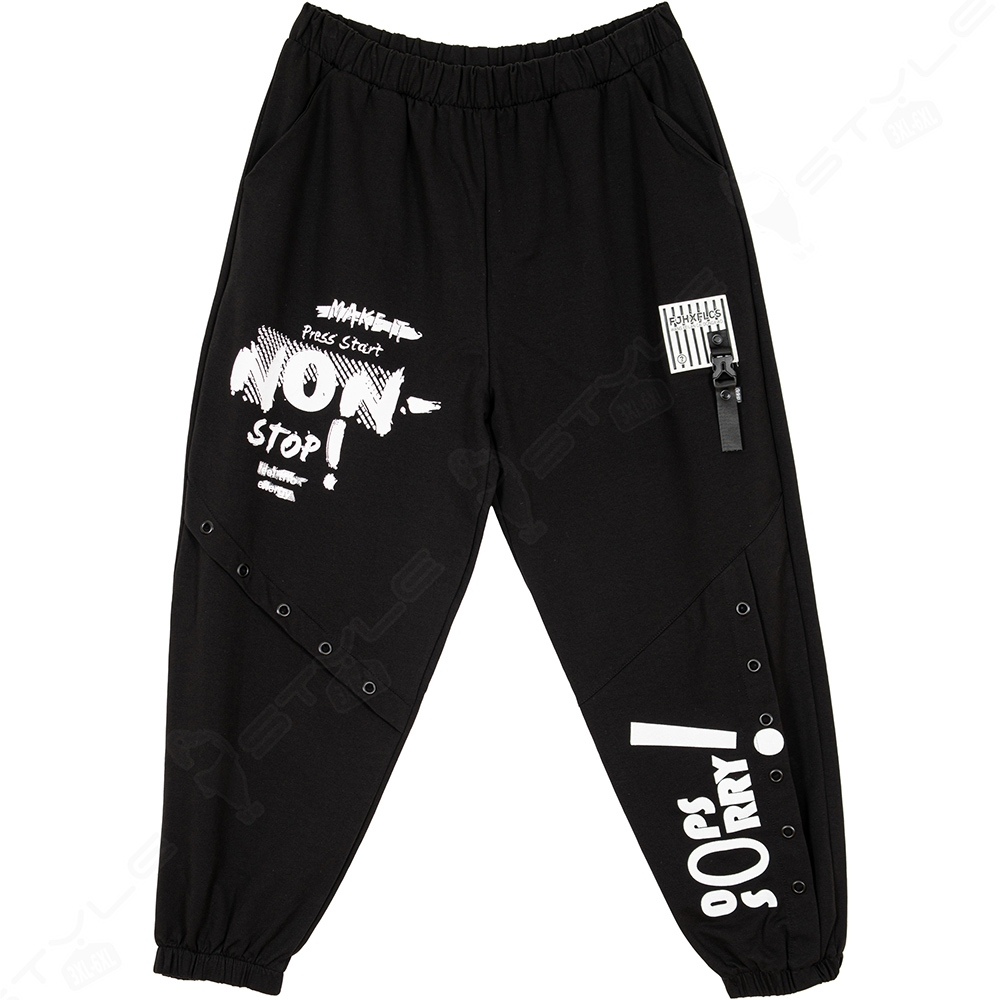   MUNNA