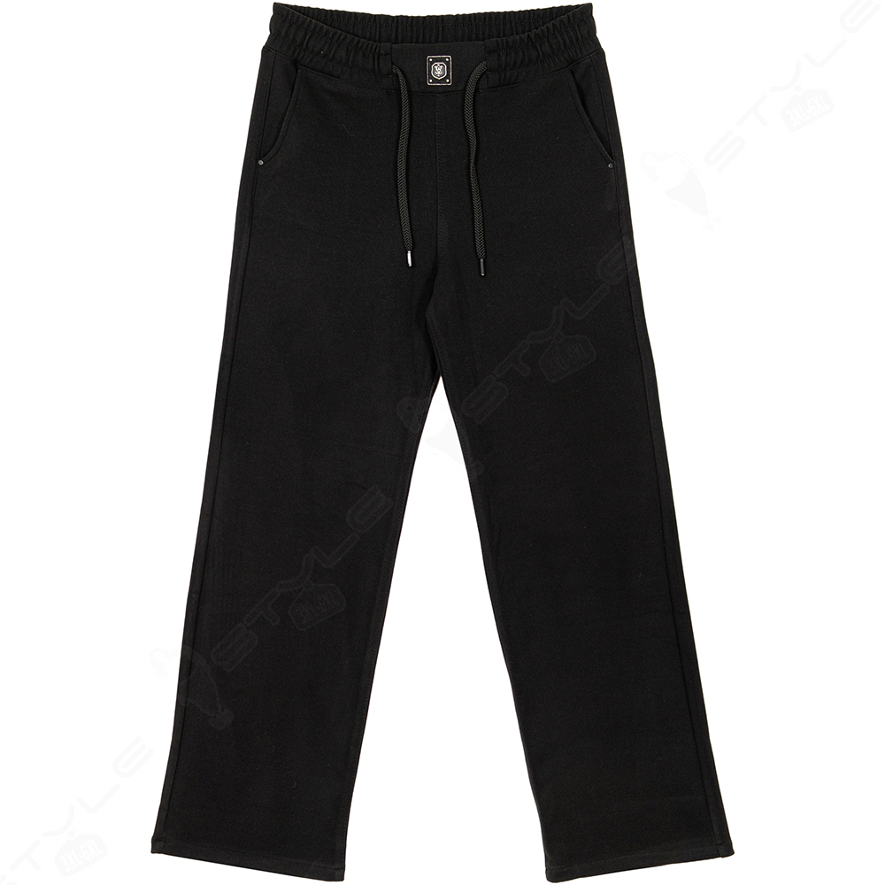 ������� ������ ����� Ocean