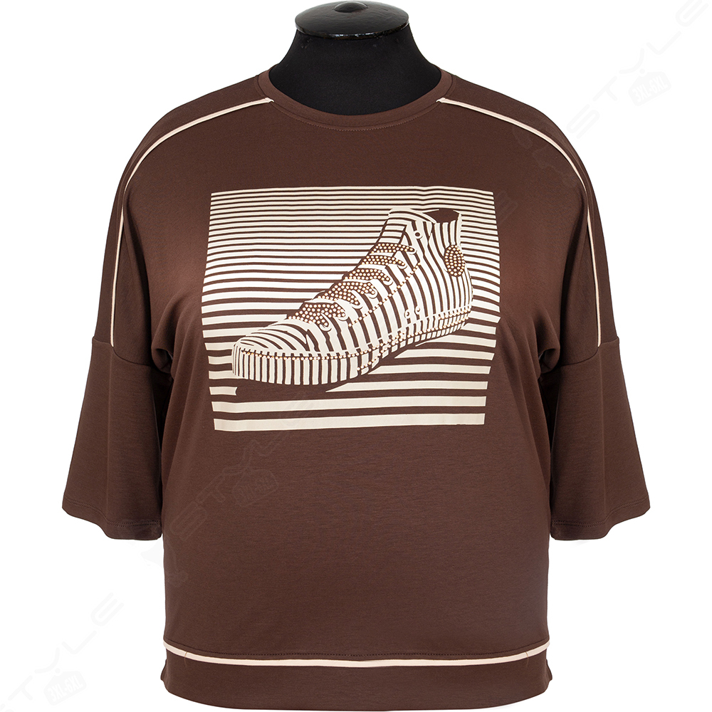 ������� ����� frezia