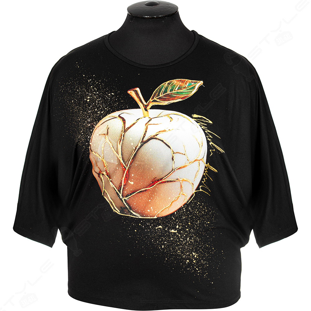 ������� ����� DARKWIN 