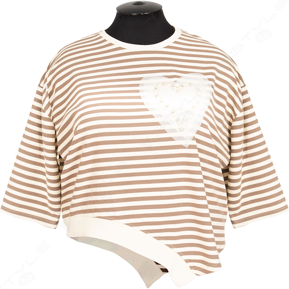 ������� ����� seul