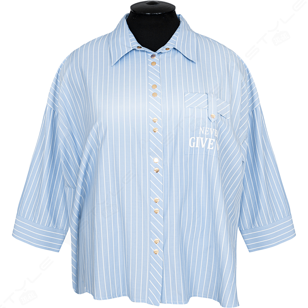 ������� ������� M`SS  Marisis