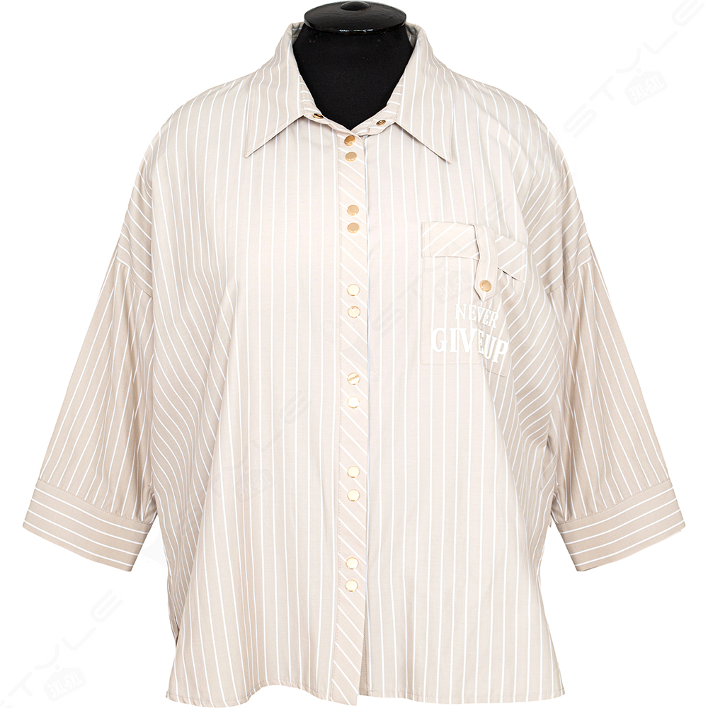 ������� ������� M`SS  Marisis