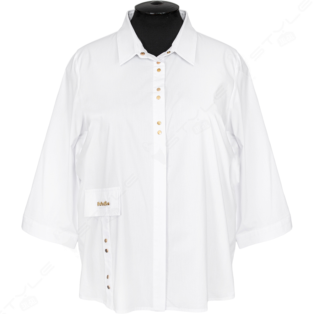 ������� ������� M`SS  Marisis