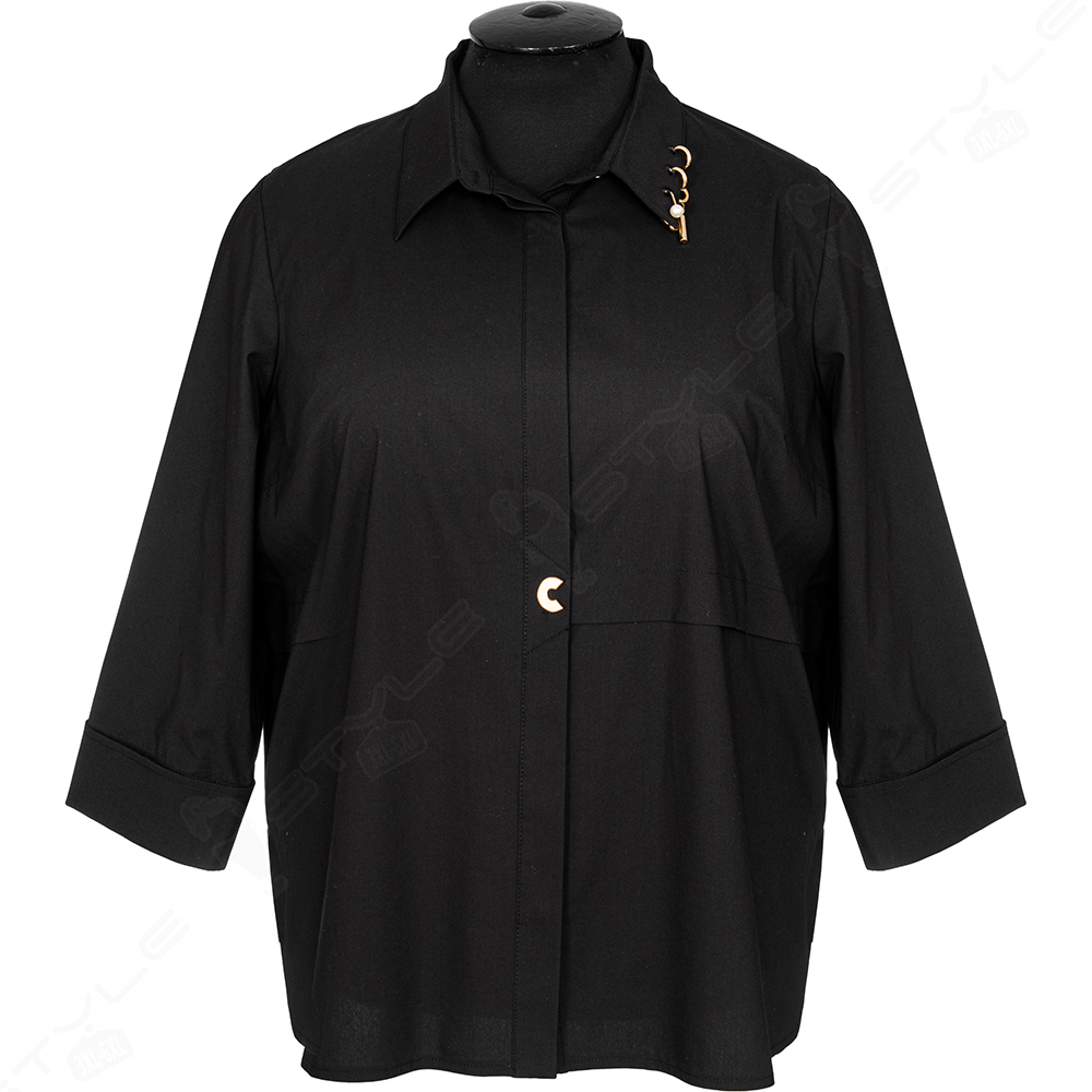 ������� ������� M`SS  Marisis