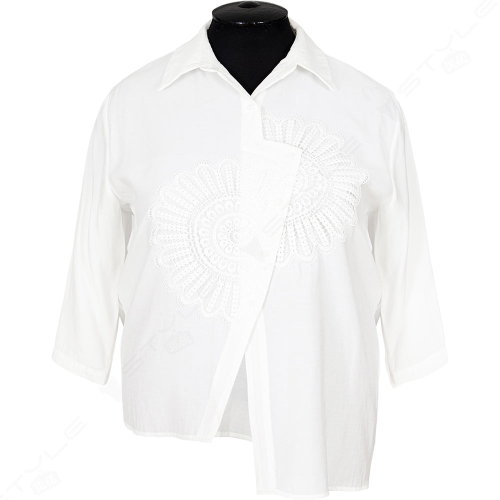 ������� ������� -����� seul