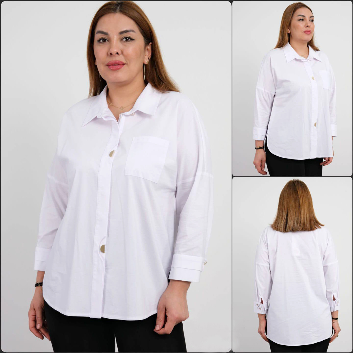 ������� ������� M`SS  Marisis