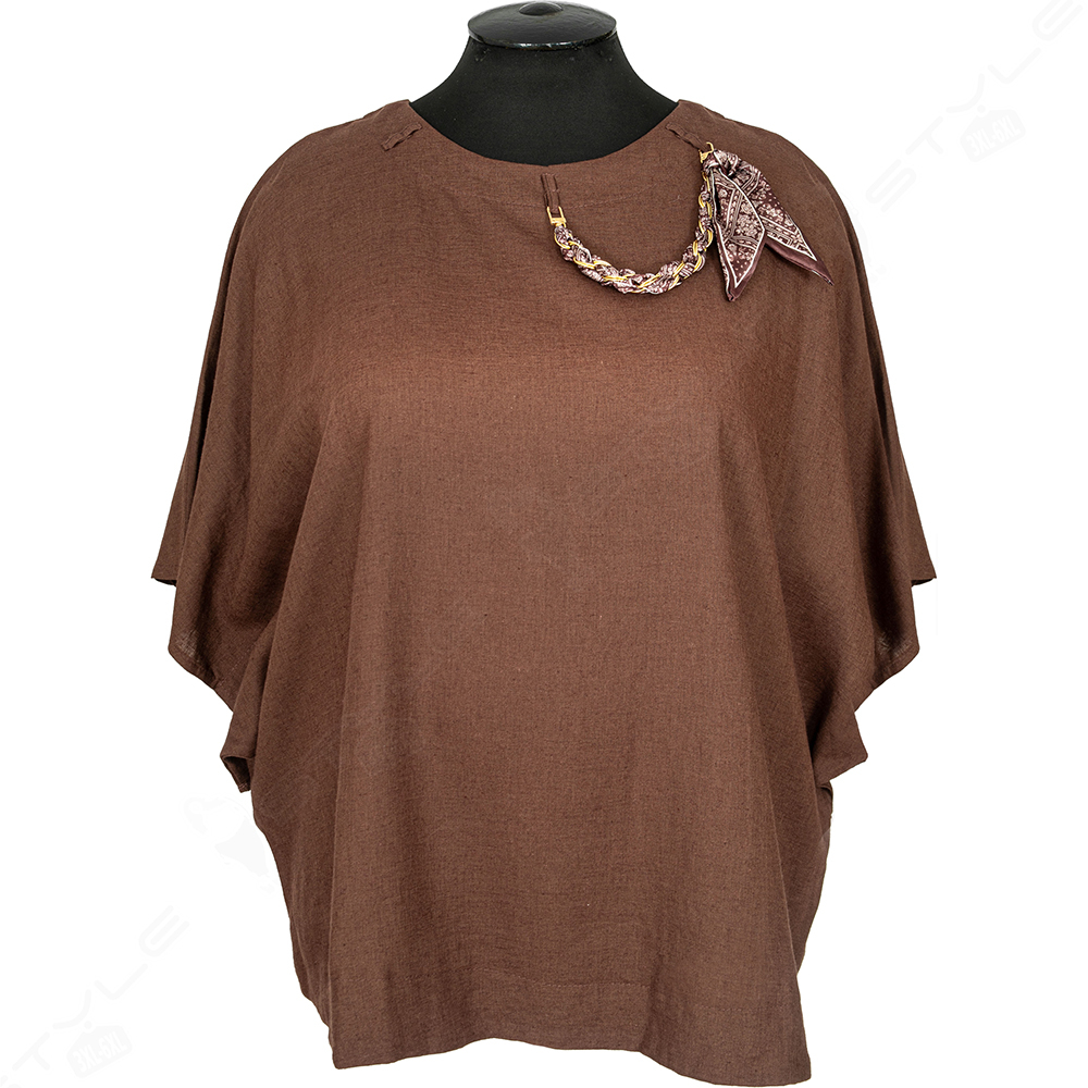 �������  ������ DARKWIN