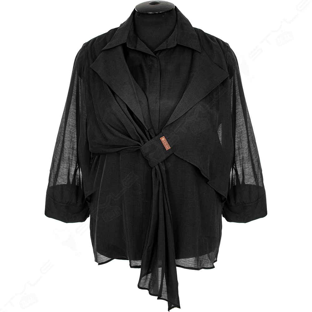 �������� ����� Cliche