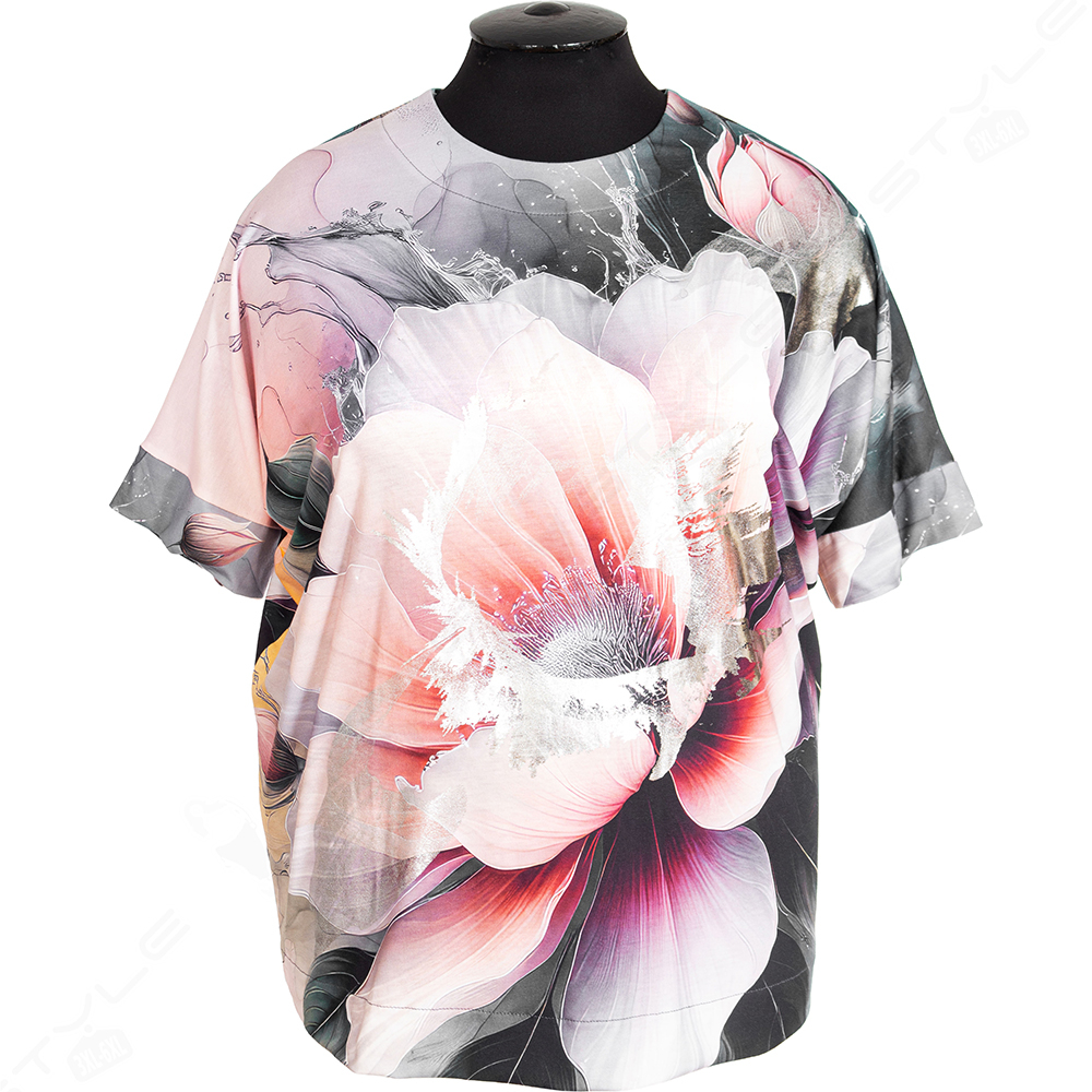 ������� ��������  SINYORA