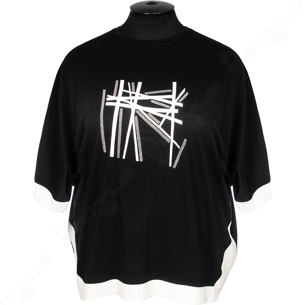 ������� �������� frezia