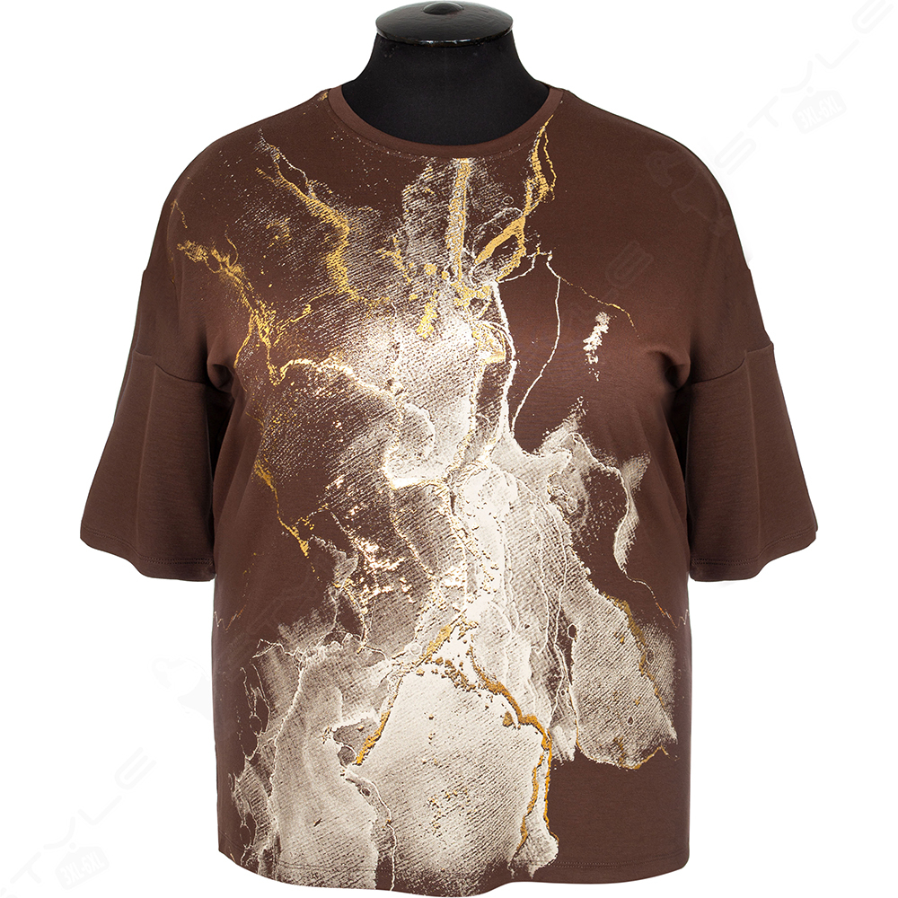 ������� �������� frezia