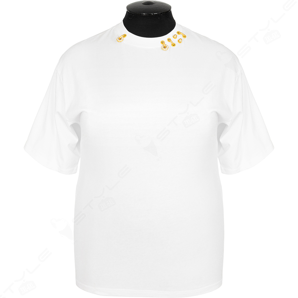 ������� �������� �������� 