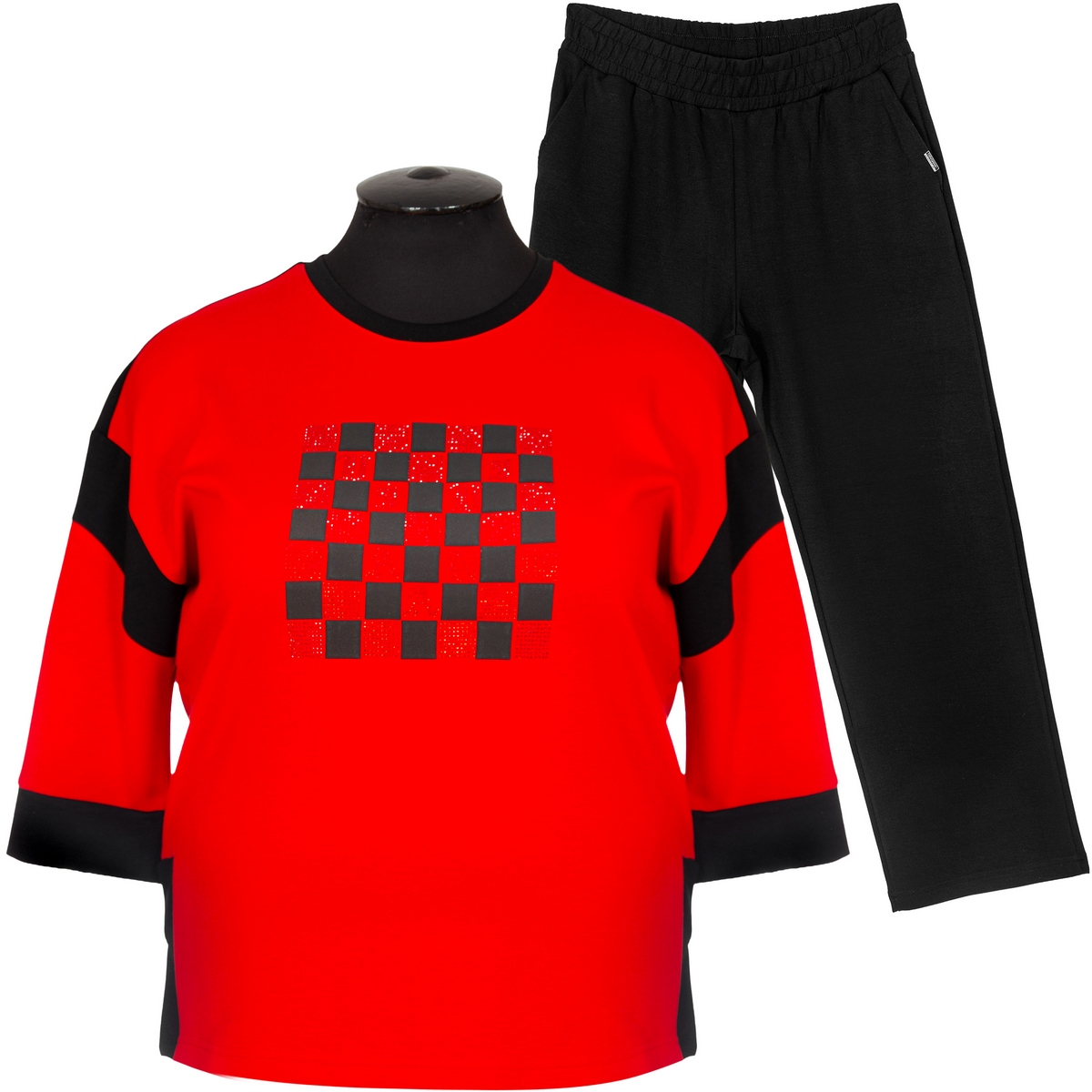 ������� ������ Viviana