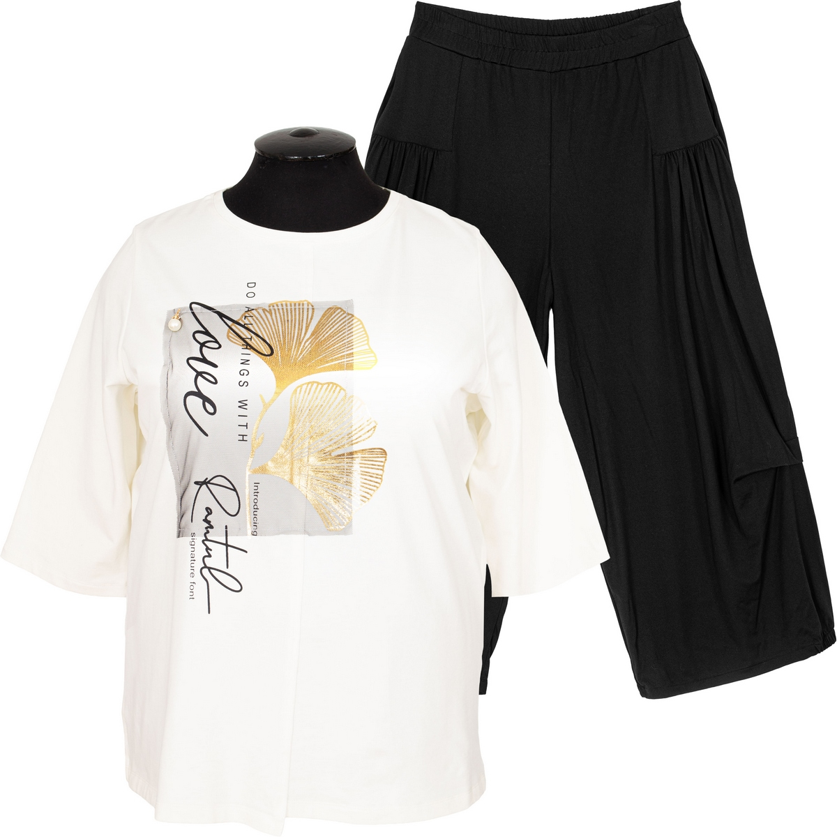 �������  ������ Maya Longa