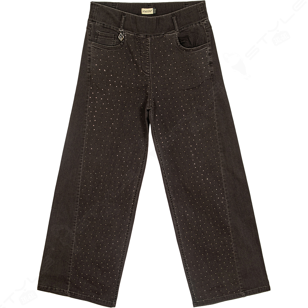 ������� ������ STAFFINO