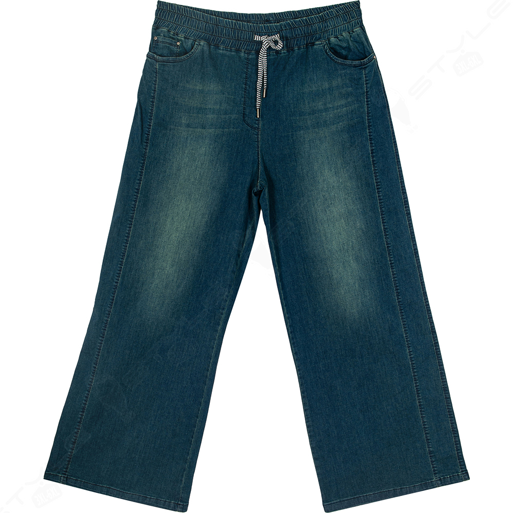 ������� ������ MERRY COMPANY