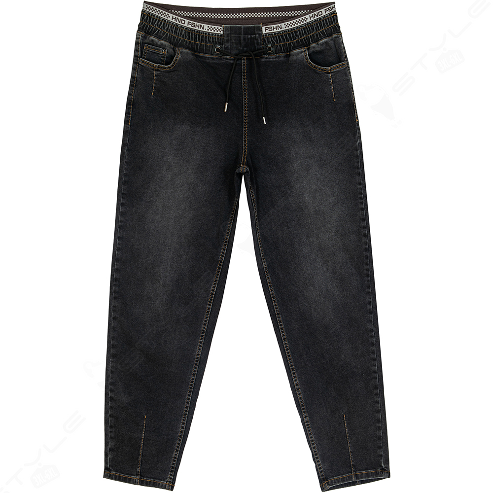 ������� ������ IIKHAN