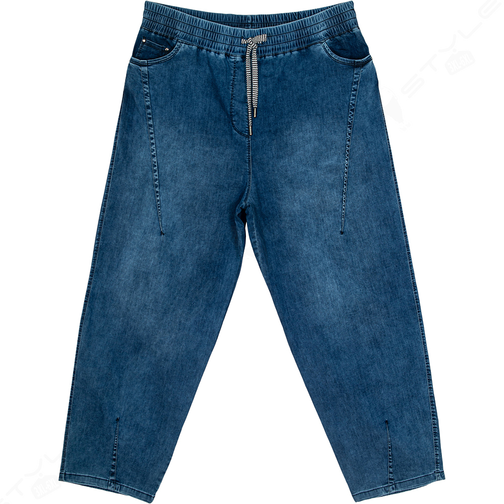 ������� ������ MERRY COMPANY