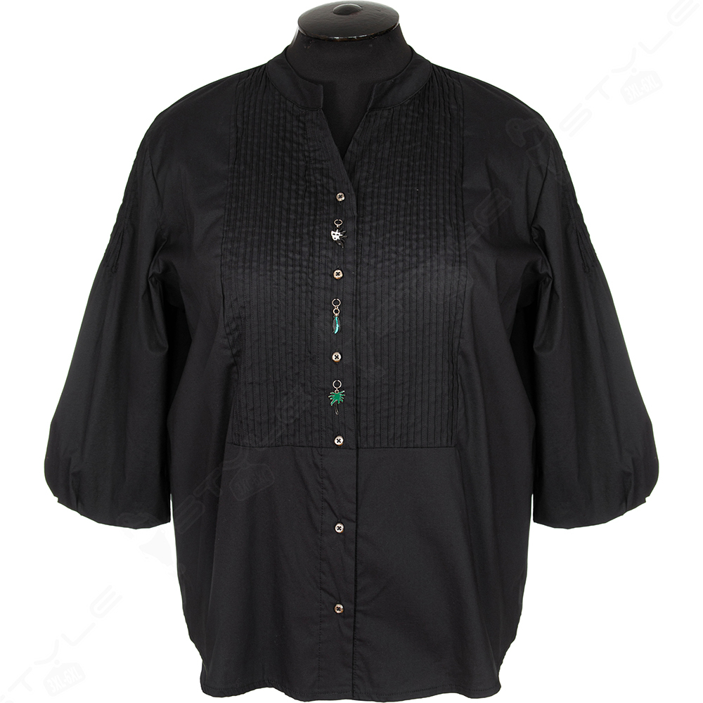 ������� ����� DARKWIN