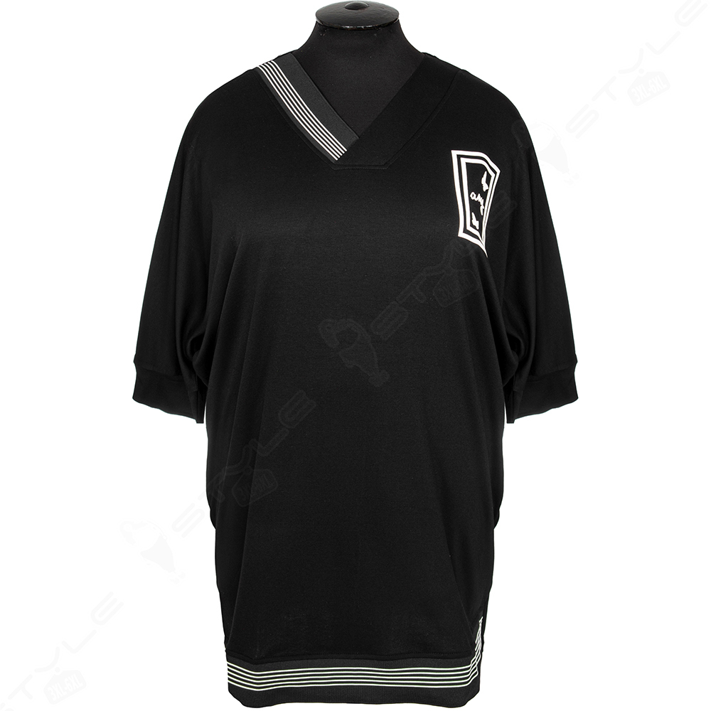 ������� ������ frezia