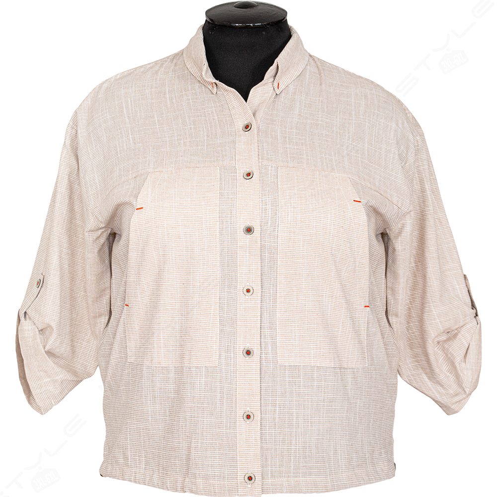 ������� ������� ARAS