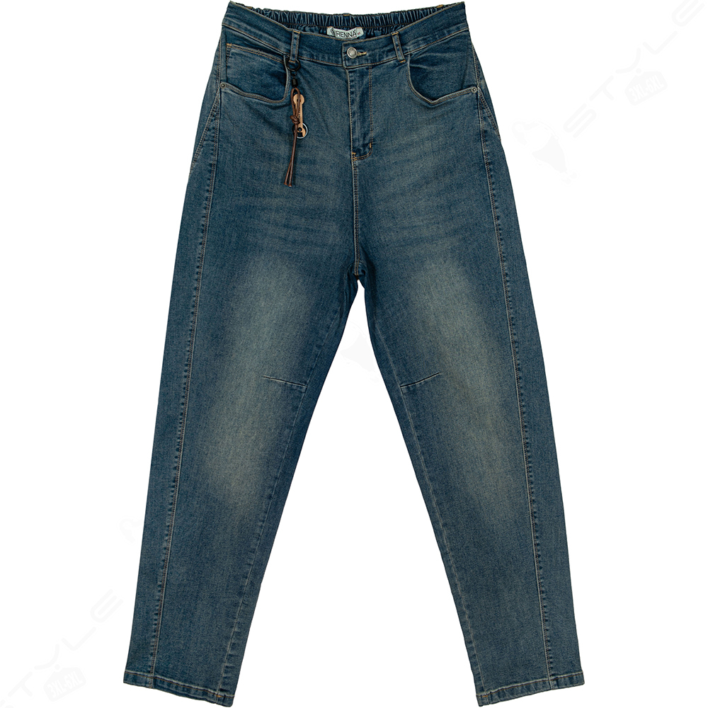 ������� ������ Miss Renna