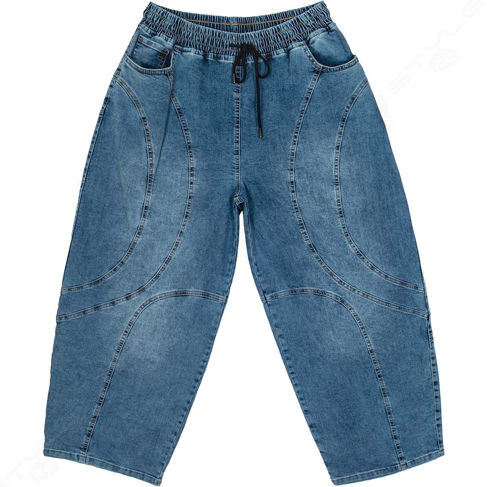 ������� ������ MUNNA 