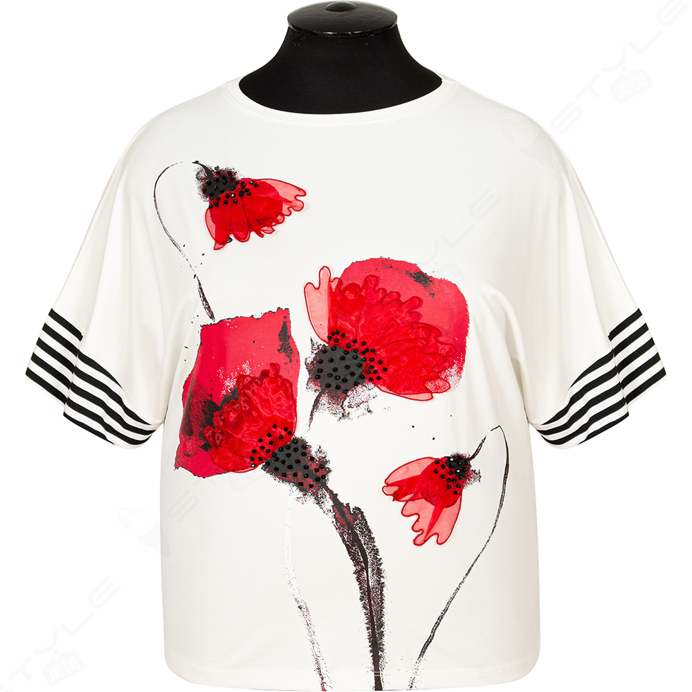 ������� �������� LA VELINA