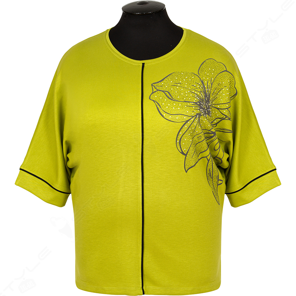 ������� �������� frezia