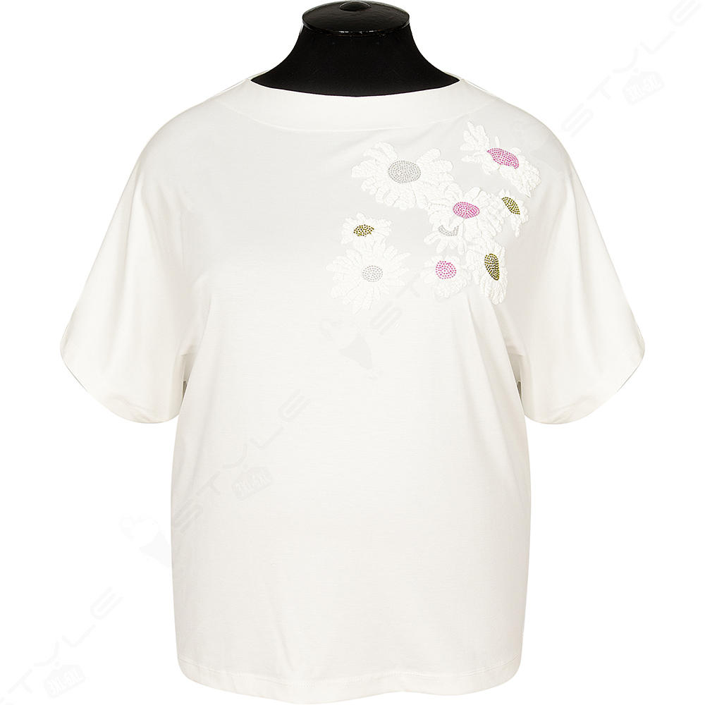 ������� �������� LA VELINA