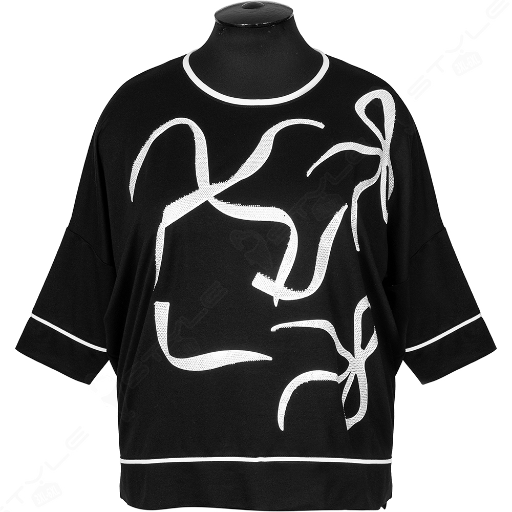 ������� �������� frezia