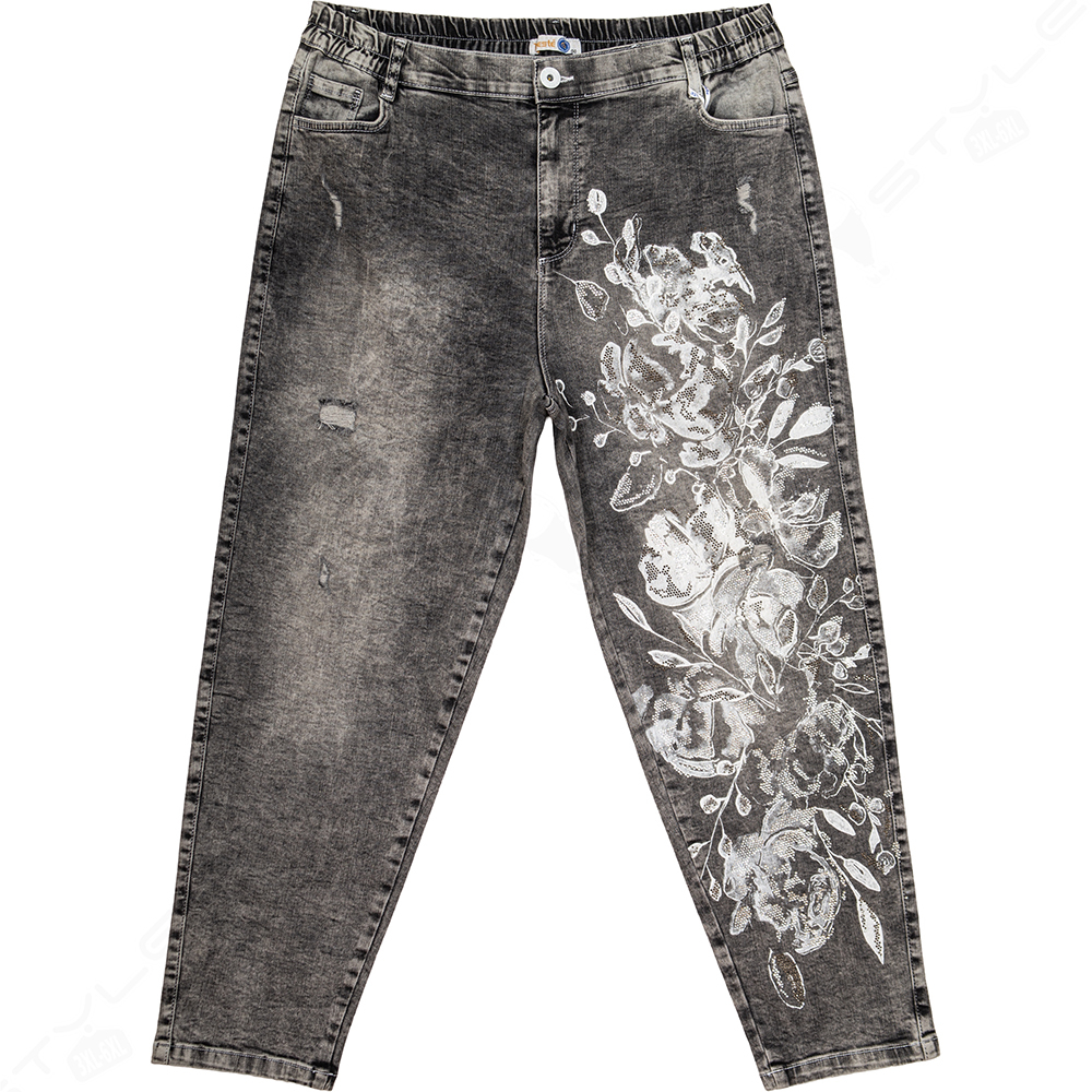 ������� ������ TRIESTE