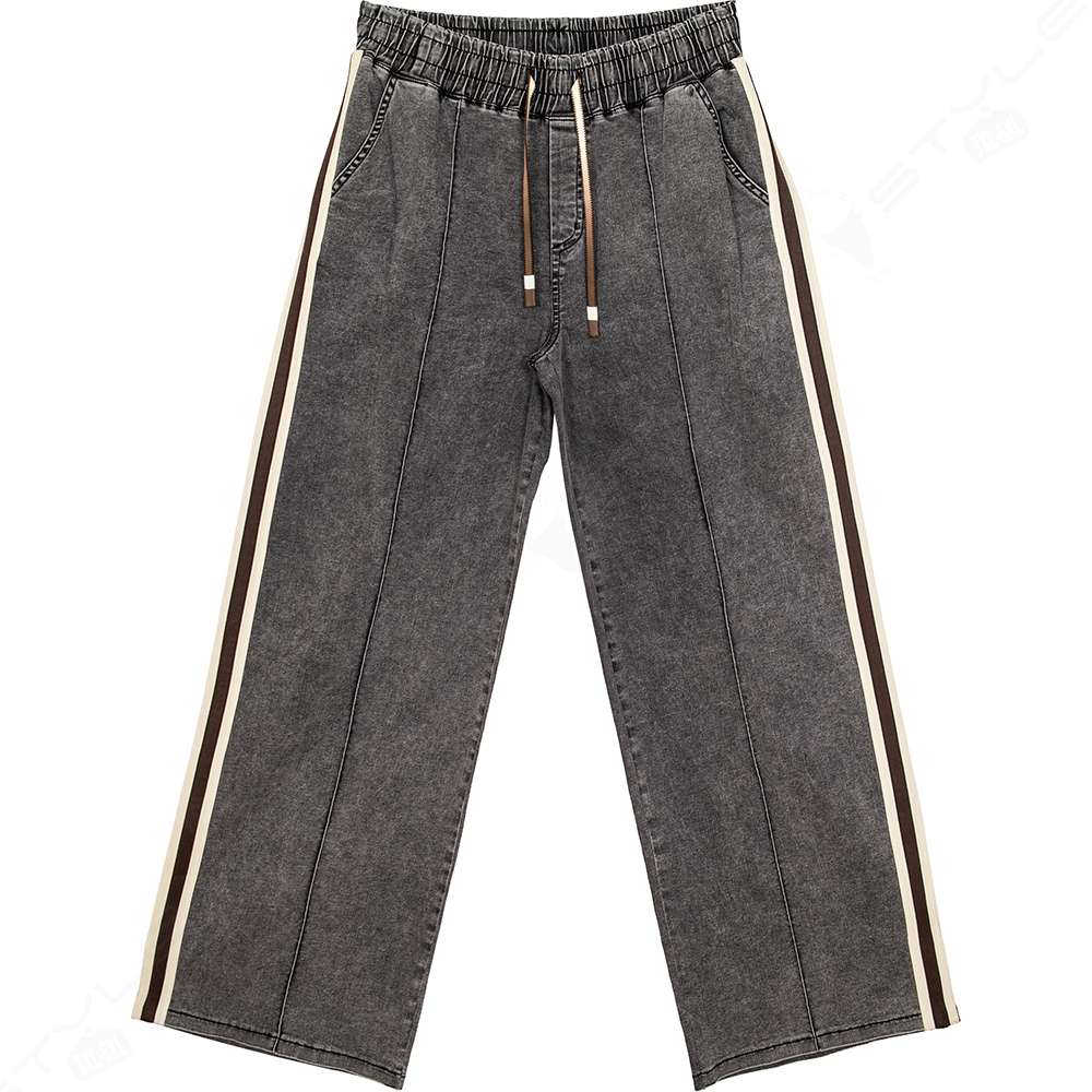 ������� ������ ZANESSI