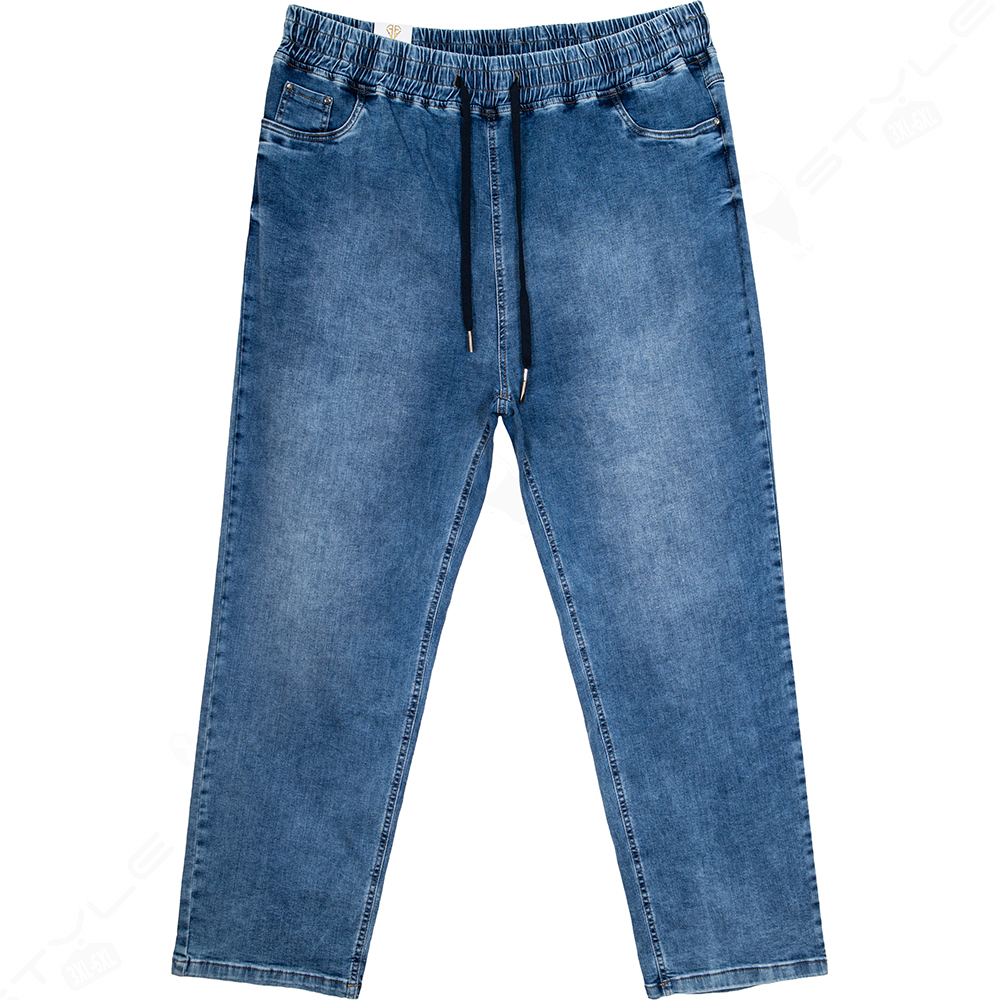 ������� ������ EVA&ENRICA ����������