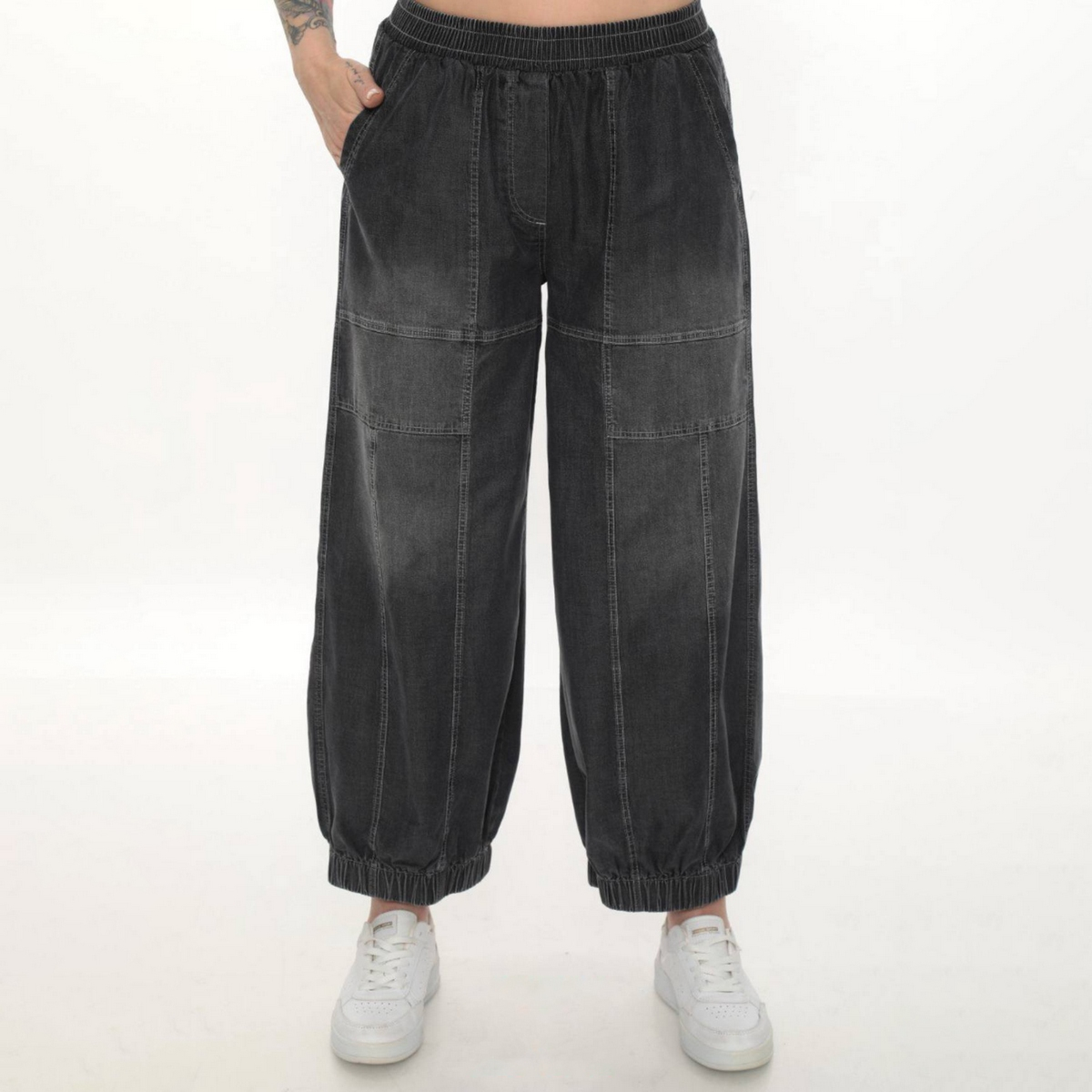 ������� ������ Divas Planet