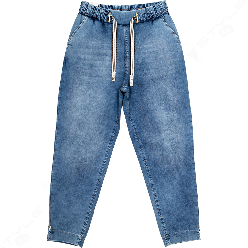 ������� ������ EVA&ENRICA 