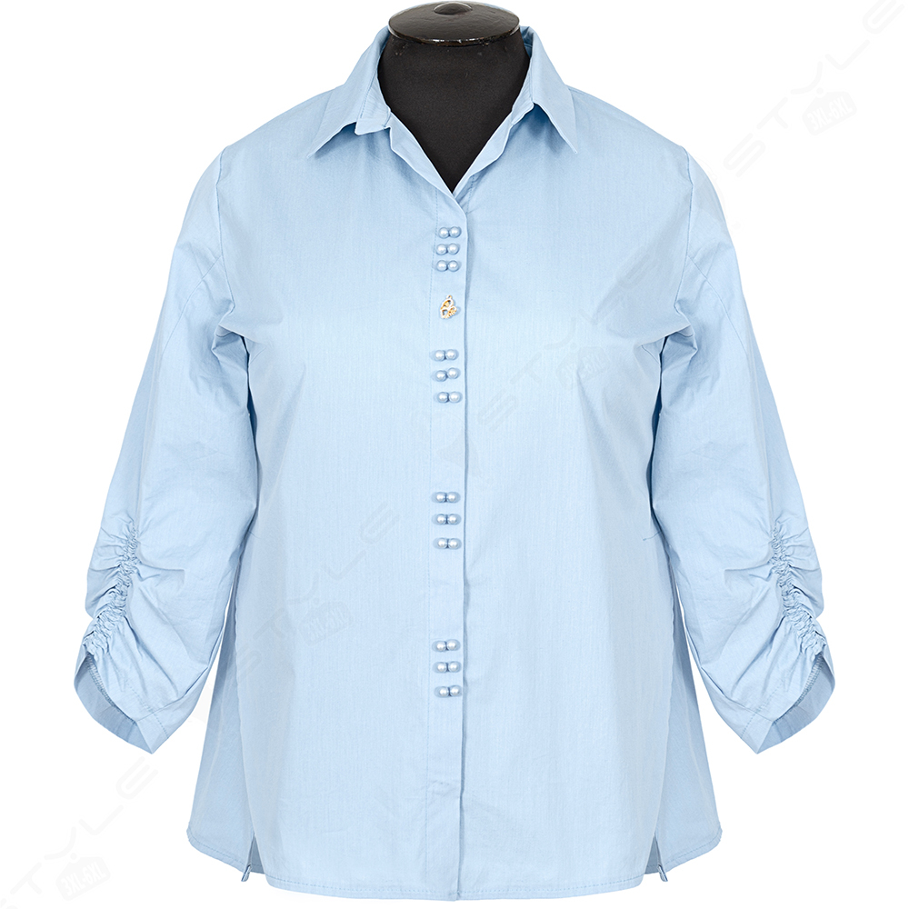 ������� �������� �����  DARKWIN 