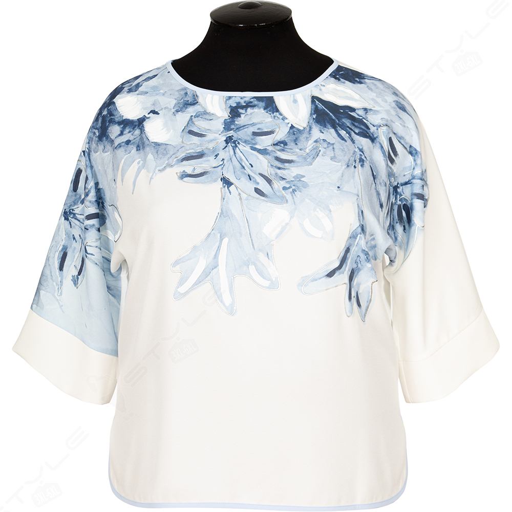 ������� �����  Aras