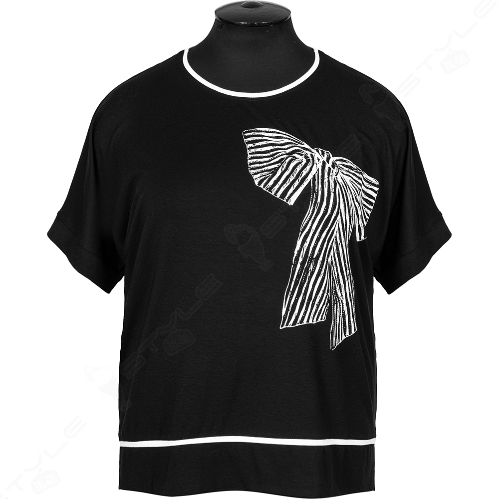 ������� �������� GIYAS