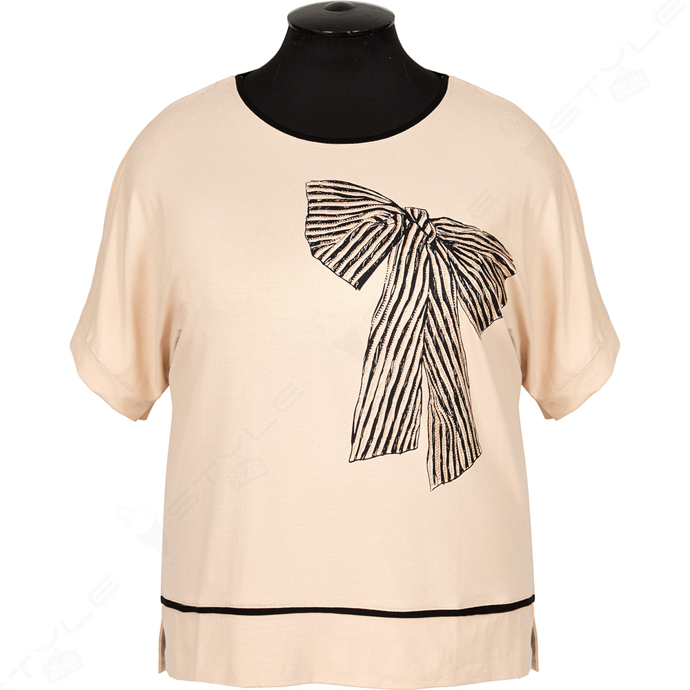 ������� �������� GIYAS