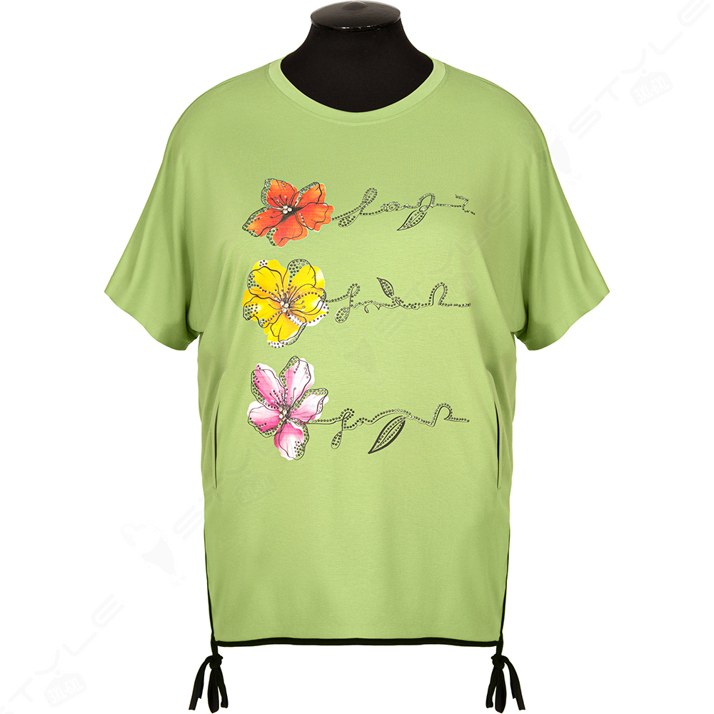 ������� �������� DARKWIN