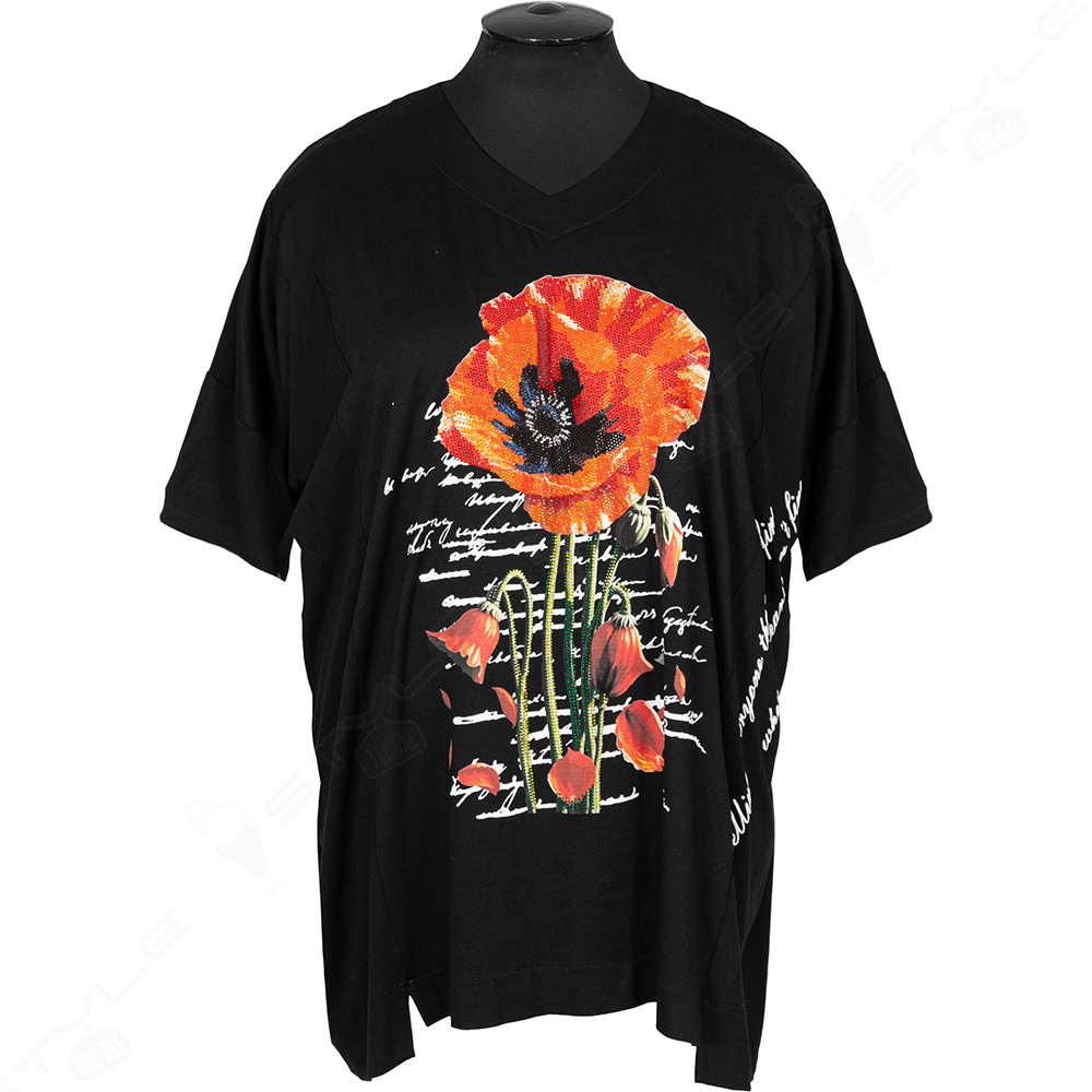 ������� ��������  SINYORA