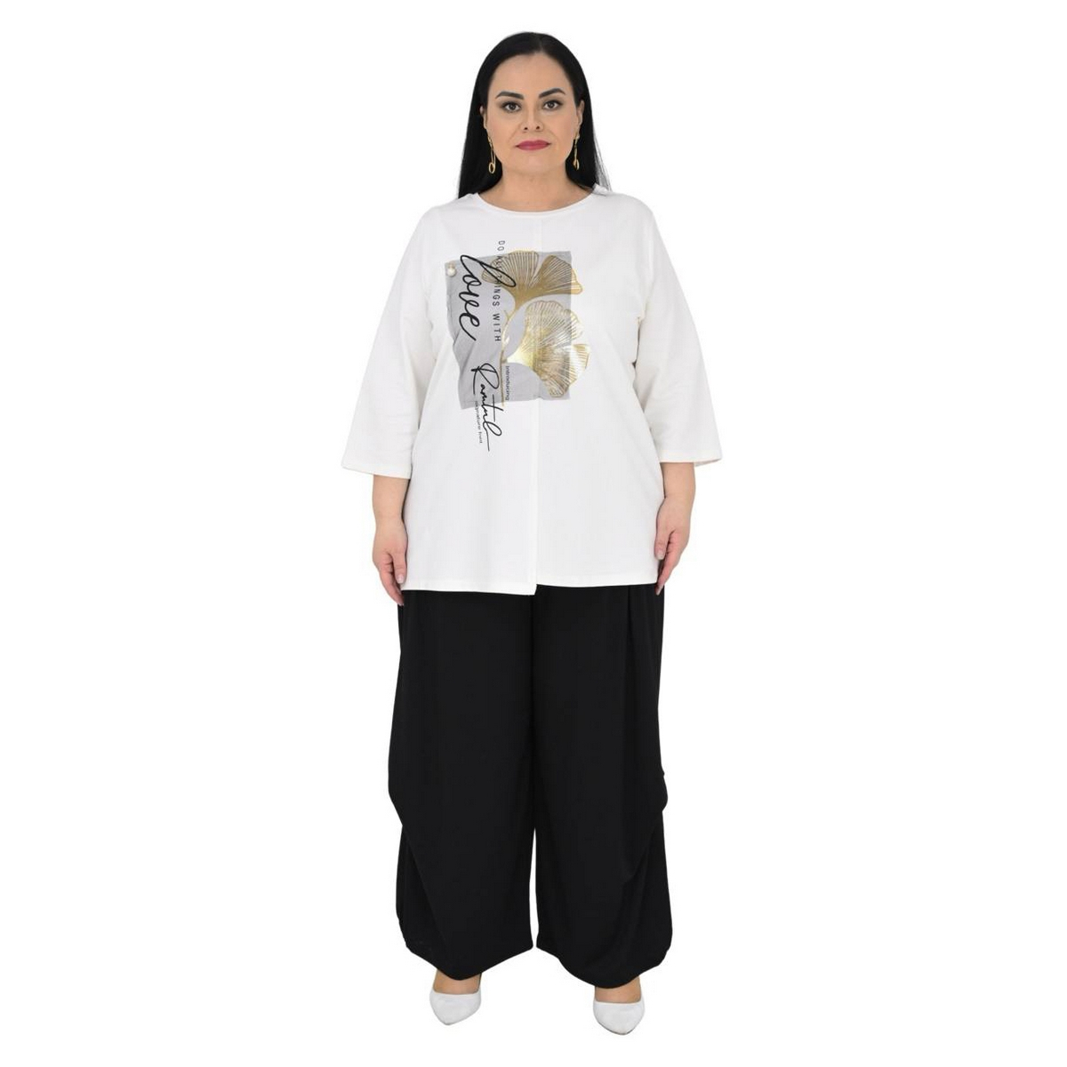 ������� ������ DARKWIN