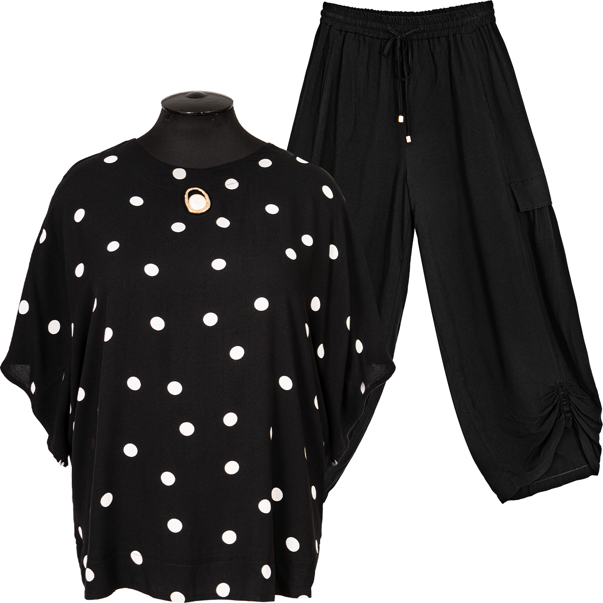 ������� ������ DARKWIN �� �������