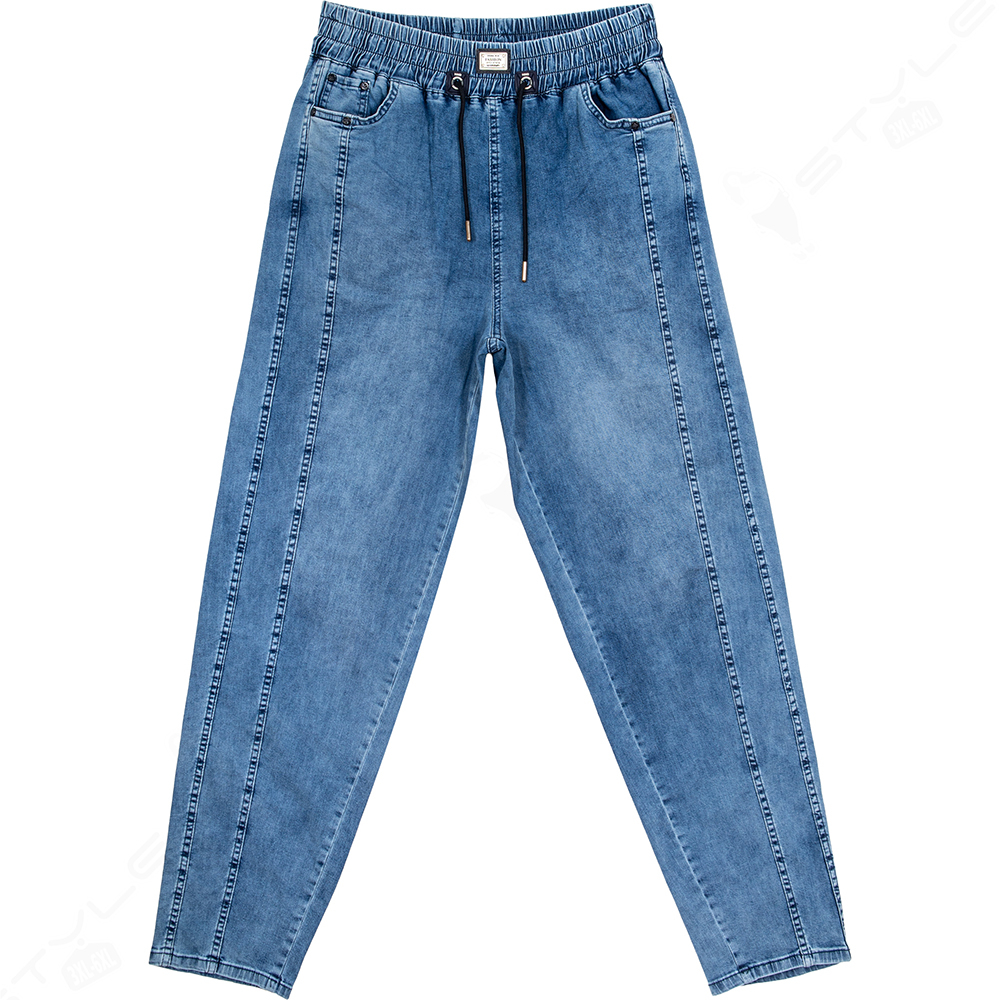 ������� ������ IIKHAN