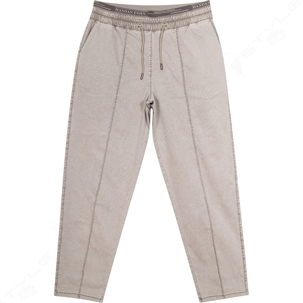 ������� ������ ����� ILKHAN