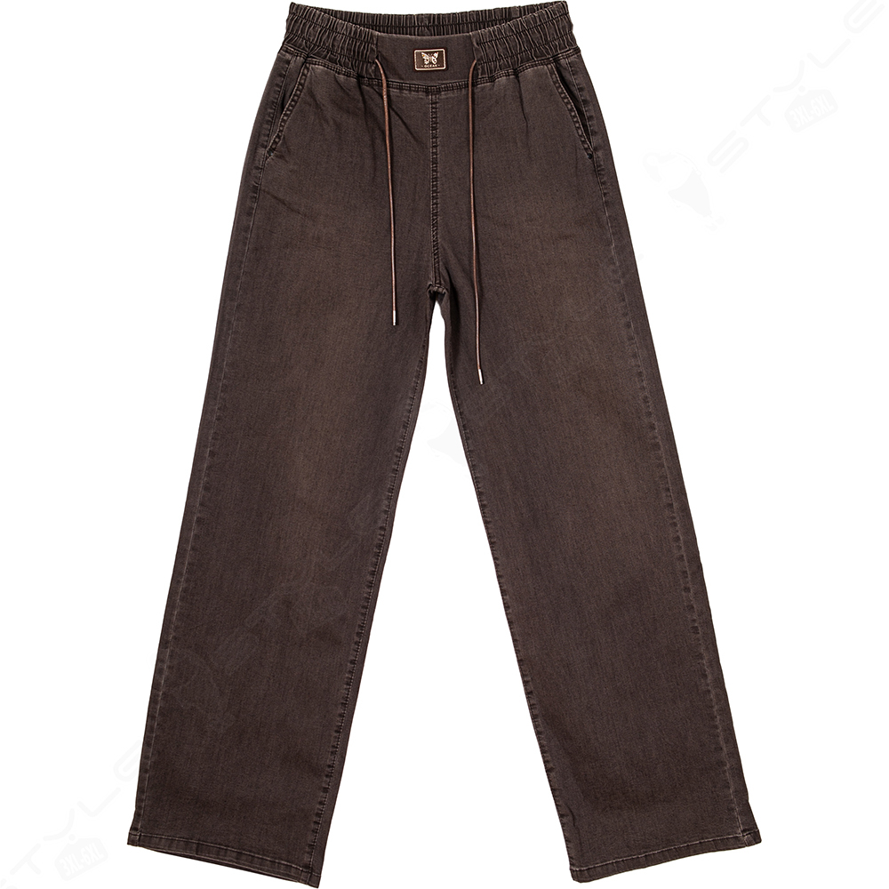 ������� ����� Ocean